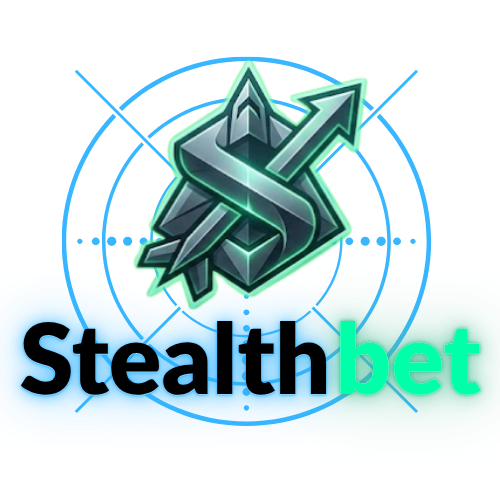 stealthbetcasinobonus.jp